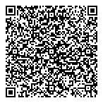 QR код "Ваш консультант"
