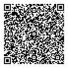 QR код "ТЛК-ПРОФИ"