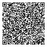 QR код "КонсалтСервис"