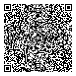 QR код "Комета"