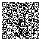QR код "ЮГ"