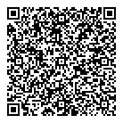 QR код "Рудгер"