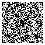 QR код "Адвокат и Партнеры"
