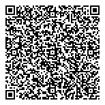 QR код "Болдырев и партнеры"