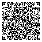 QR код "ДЮСШ"
