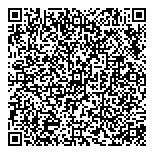 QR код "КлючФинанс"