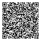 QR код "Диана"