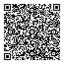 QR код "Андора"