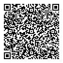 QR код "ЮрCity"