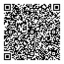 QR код "Ас Бест"