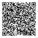 QR код "Успех"