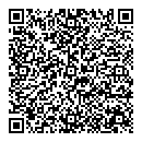 QR код "ЭСКАЛАТ"