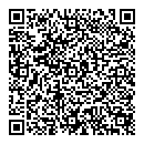 QR код "ФЕМИДА"