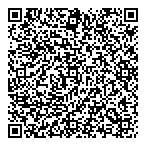QR код "Комета"