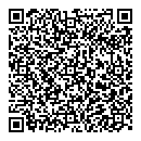 QR код "Медведь"