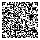 QR код "ДЮСШ"