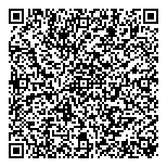 QR код "Экспертиза Ставрополь"