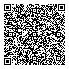 QR код "Арсенал"