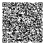 QR код "SUNLIGHT"