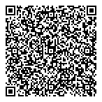 QR код "Победа"