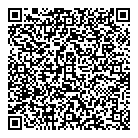 QR код "Благо"