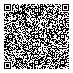 QR код "Золотой"
