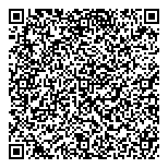 QR код "Благо"