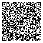 QR код "Сбербанк"
