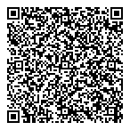 QR код "Сетелем банк"