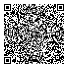 QR код "Совкомбанк"