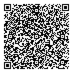 QR код "АКБ Фора-банк"