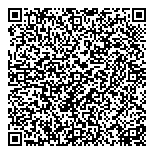 QR код "Почта банк"