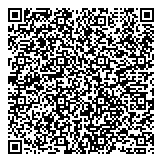 QR код "Почта банк"