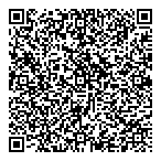 QR код "Сбербанк"