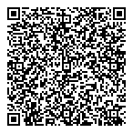 QR код "Сбербанк"