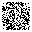 QR код "Гринвич"