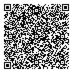 QR код "Печати 5"