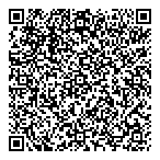 QR код "Печати 5"
