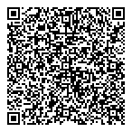 QR код "Печати 5"