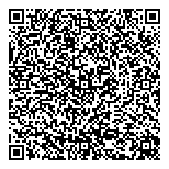 QR код "Печати 5"