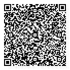 QR код "Печати 5"