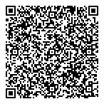QR код "Печати 5"