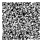 QR код "Печати 5"