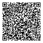 QR код "Печати 5"