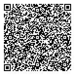 QR код "Комета"