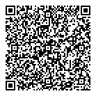 QR код "Реноме"