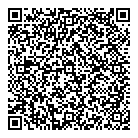 QR код "Крона"