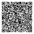 QR код "Надежда и Ко"