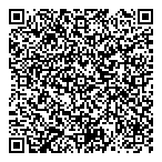 QR код "Ваш бухгалтер"