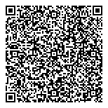 QR код "Аврора"
